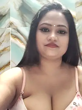 Snapshot of hornysania123 chatting on 04/16/26, 03:24 hornysania123 online show from 04/16/26, 03:24