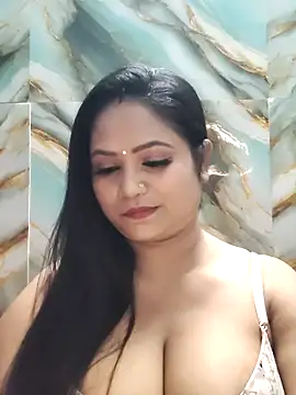Snapshot of hornysania123 chatting on 04/17/26, 03:59 hornysania123 online show from 04/17/26, 03:59