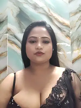 Snapshot of hornysania123 chatting on 04/18/26, 05:50 hornysania123 online show from 04/18/26, 05:50