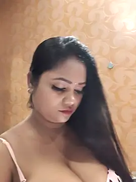 Snapshot of hornysania123 chatting on 05/17/26, 03:08 hornysania123 online show from 05/17/26, 03:08