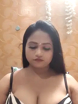 Snapshot of hornysania123 chatting on 05/25/26, 03:40 hornysania123 online show from 05/25/26, 03:40