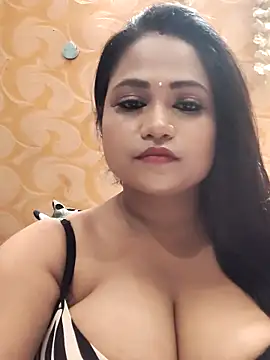Snapshot of hornysania123 chatting on 05/26/26, 02:35 hornysania123 online show from 05/26/26, 02:35