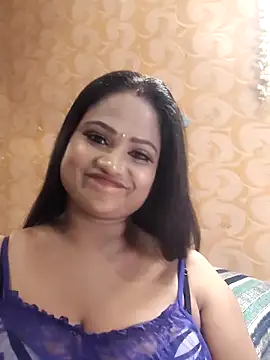 Snapshot of hornysania123 chatting on 06/04/26, 05:30 hornysania123 online show from 06/04/26, 05:30