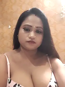 hornysania123 online show from 06/18/26, 04:11