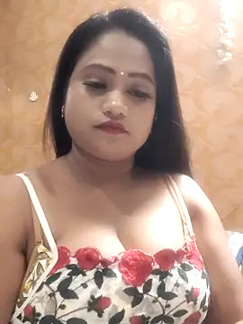 hornysania123 online show from 06/19/26, 04:22