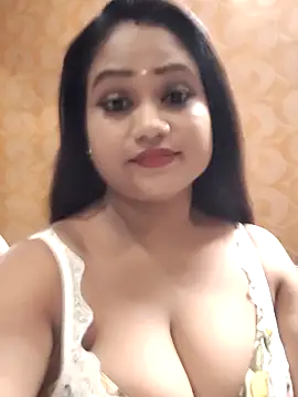 hornysania123 online show from 06/21/26, 04:42