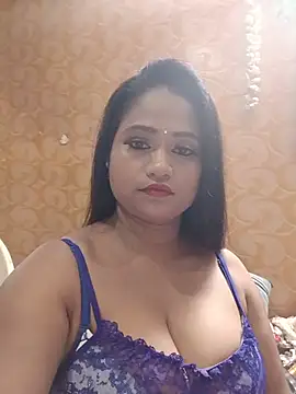 hornysania123 online show from 06/23/26, 01:53