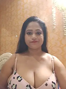 hornysania123 online show from 07/29/26, 08:40