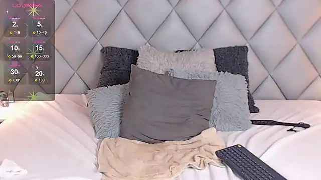 Snapshot of LalyCastro chatting on 03/06/25, 11:20 LalyCastro online show from 03/06/25, 11:20