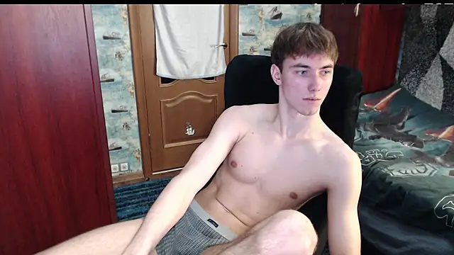 nag1bator69 online show from 02/24/25, 11:19