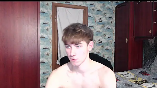 nag1bator69 online show from 09/21/25, 08:54