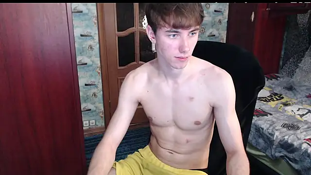 nag1bator69 online show from 09/30/25, 08:14