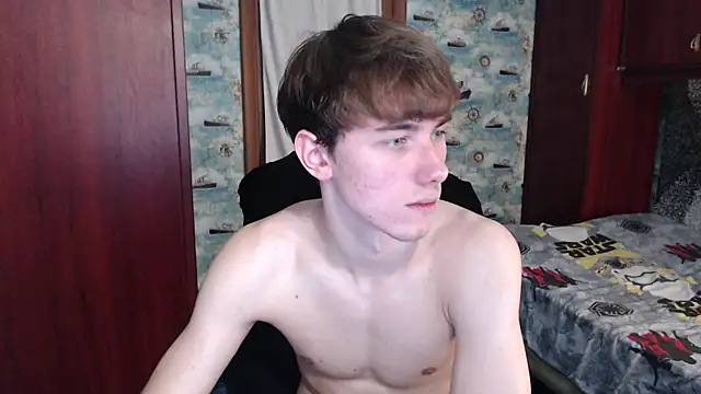 nag1bator69 online show from 10/15/25, 09:26