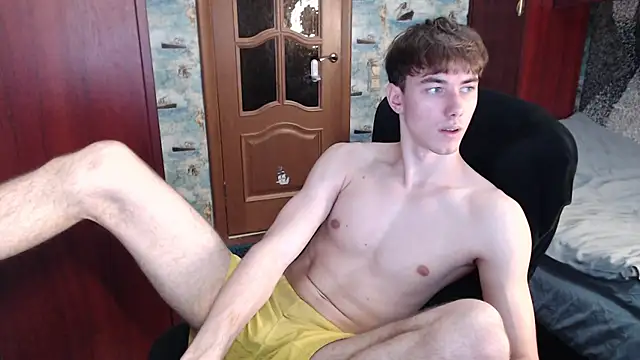 nag1bator69 online show from 10/25/25, 03:18