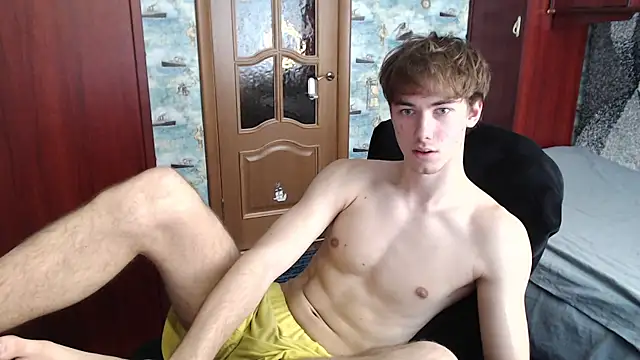 nag1bator69 online show from 05/23/26, 09:13