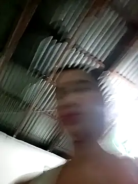 -Nicol online show from 09/23/25, 10:07