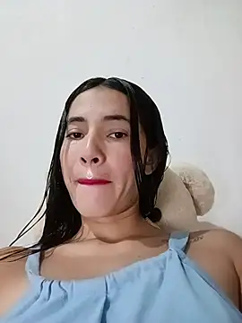 -Nicol online show from 09/27/25, 09:58