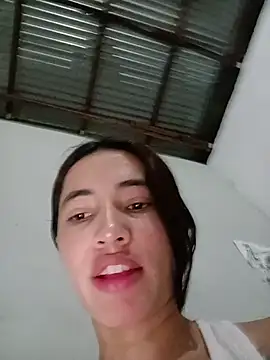 -Nicol online show from 10/04/25, 10:02