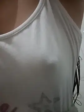 -Nicol online show from 10/18/25, 10:05