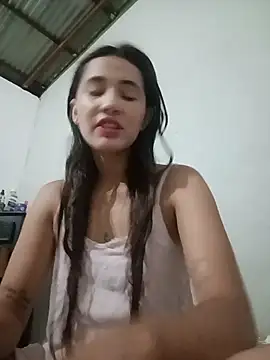 -Nicol online show from 10/21/25, 10:05