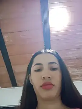 -Nicol online show from 08/06/26, 01:57