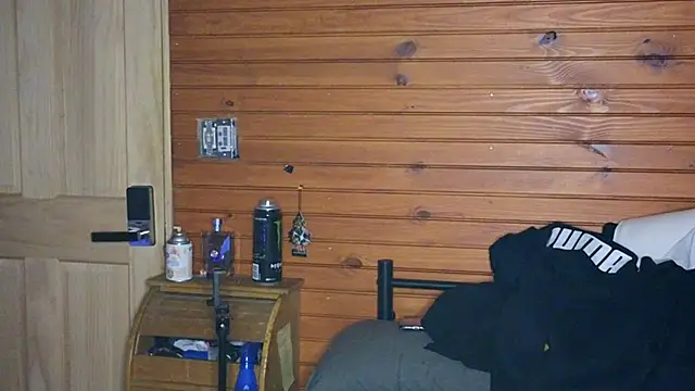 SUCKMEDEEP69 online show from 02/01/25, 04:44