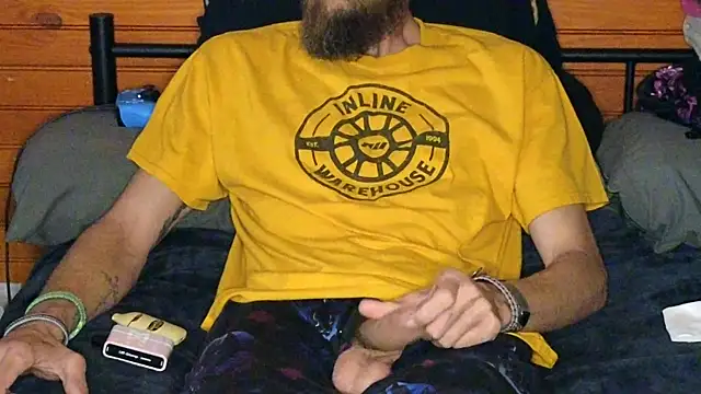 SUCKMEDEEP69 online show from 02/02/25, 03:39