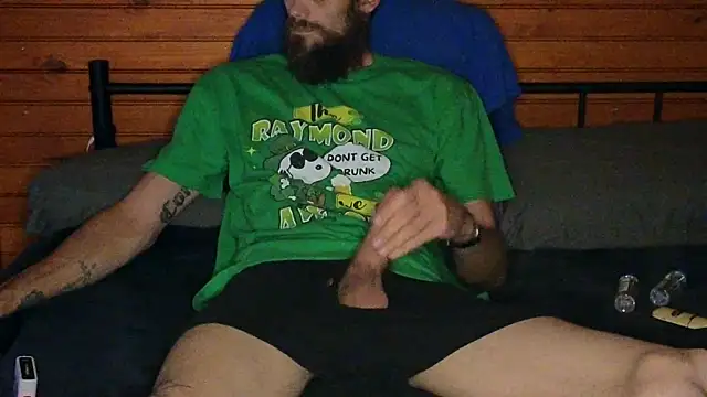 SUCKMEDEEP69 online show from 02/09/25, 12:08