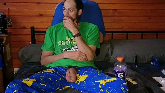 SUCKMEDEEP69 online show from 02/10/25, 12:41