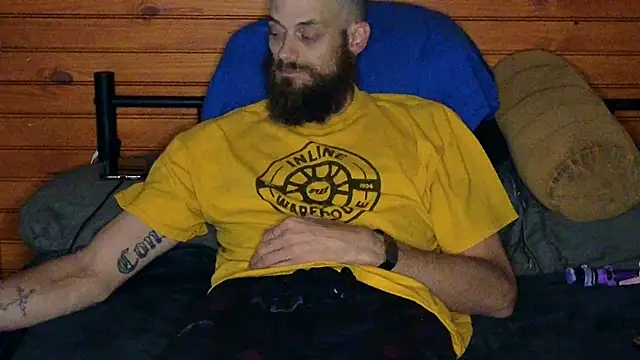 SUCKMEDEEP69 online show from 02/11/25, 02:14