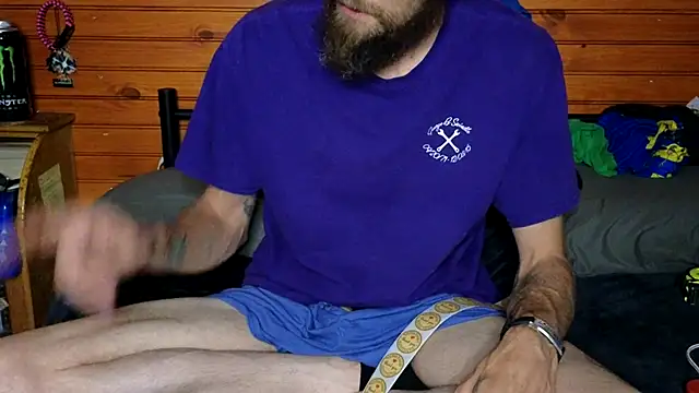 SUCKMEDEEP69 online show from 02/22/25, 01:44