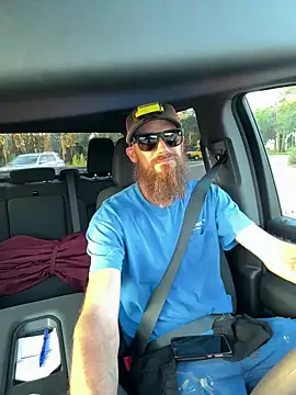 Snapshot of SUCKMEDEEP69 chatting on 09/18/25, 11:45 SUCKMEDEEP69 online show from 09/18/25, 11:45