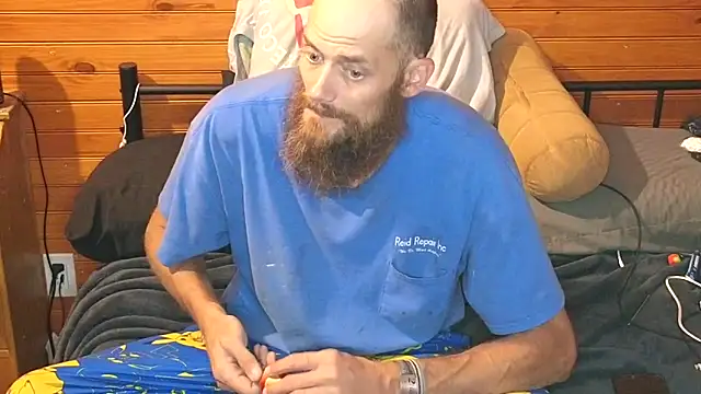 Snapshot of SUCKMEDEEP69 chatting on 09/24/25, 12:58 SUCKMEDEEP69 online show from 09/24/25, 12:58