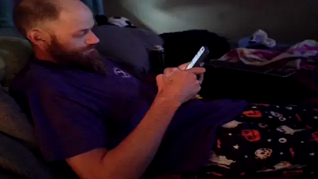 Snapshot of SUCKMEDEEP69 chatting on 09/25/25, 07:50 SUCKMEDEEP69 online show from 09/25/25, 07:50