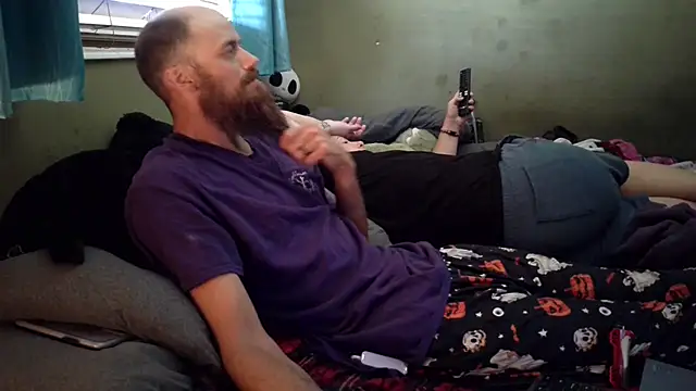 Snapshot of SUCKMEDEEP69 chatting on 09/28/25, 01:27 SUCKMEDEEP69 online show from 09/28/25, 01:27