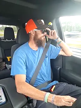 Snapshot of SUCKMEDEEP69 chatting on 09/29/25, 07:19 SUCKMEDEEP69 online show from 09/29/25, 07:19