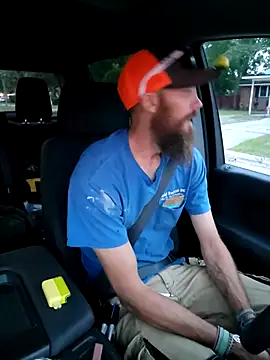 Snapshot of SUCKMEDEEP69 chatting on 09/30/25, 11:15 SUCKMEDEEP69 online show from 09/30/25, 11:15