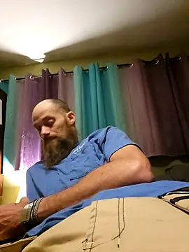 Snapshot of SUCKMEDEEP69 chatting on 10/01/25, 11:05 SUCKMEDEEP69 online show from 10/01/25, 11:05