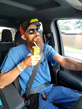 Snapshot of SUCKMEDEEP69 chatting on 10/02/25, 12:01 SUCKMEDEEP69 online show from 10/02/25, 12:01