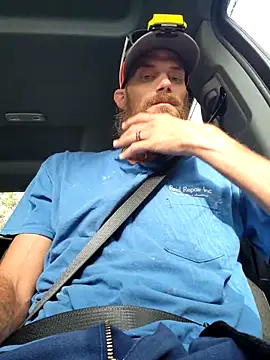 Snapshot of SUCKMEDEEP69 chatting on 10/03/25, 01:19 SUCKMEDEEP69 online show from 10/03/25, 01:19