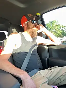 Snapshot of SUCKMEDEEP69 chatting on 10/07/25, 12:13 SUCKMEDEEP69 online show from 10/07/25, 12:13