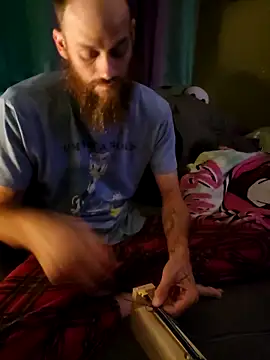 Snapshot of SUCKMEDEEP69 chatting on 10/11/25, 02:22 SUCKMEDEEP69 online show from 10/11/25, 02:22