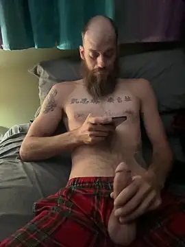 Snapshot of SUCKMEDEEP69 chatting on 10/13/25, 10:59 SUCKMEDEEP69 online show from 10/13/25, 10:59