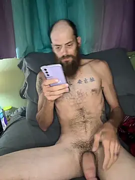 Snapshot of SUCKMEDEEP69 chatting on 10/17/25, 11:13 SUCKMEDEEP69 online show from 10/17/25, 11:13