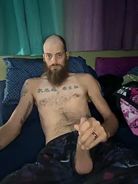 Snapshot of SUCKMEDEEP69 chatting on 10/21/25, 11:00 SUCKMEDEEP69 online show from 10/21/25, 11:00