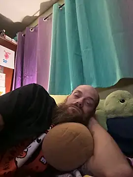 Snapshot of SUCKMEDEEP69 chatting on 10/26/25, 01:44 SUCKMEDEEP69 online show from 10/26/25, 01:44