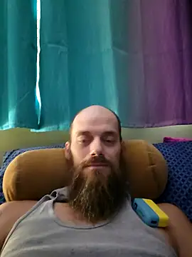 Snapshot of SUCKMEDEEP69 chatting on 10/26/25, 02:23 SUCKMEDEEP69 online show from 10/26/25, 02:23