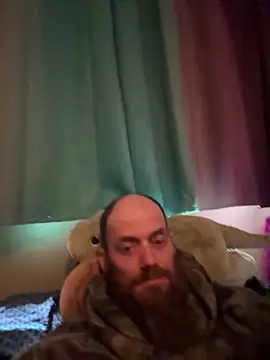 Snapshot of SUCKMEDEEP69 chatting on 11/01/25, 05:26 SUCKMEDEEP69 online show from 11/01/25, 05:26