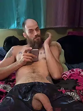 Snapshot of SUCKMEDEEP69 chatting on 11/03/25, 12:17 SUCKMEDEEP69 online show from 11/03/25, 12:17