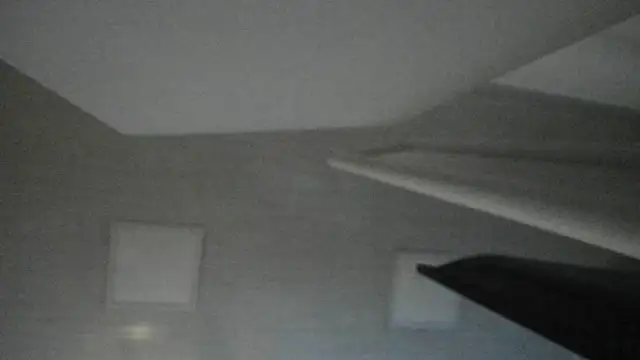 ninna curly online show from 06/25/26, 03:17